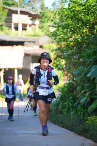 BIB: 2121
                            <button type="button" onclick="openModal(19337533)" class="btn btn-primary btn-sm float-right btn-popup" data-toggle="modal" data-target=".modal-high-quality">
                        <i class="fas fa-shopping-cart"></i> Add to Cart
                    </button>
                                            <button type="button" onclick="isThisMe(19337533, true)" class="btn btn-success btn-sm float-right btn-popup btn-isme hidden" data-toggle="tooltip" data-placement="bottom" title="นี่คือรูปของคุณใช่ไหม คลิกที่นี่เพื่อเอาเข้าอัลบั้ม">
                        <i class="fas fa-plus"></i> Add to album
                    </button>
                    <button type="button" onclick="isThisMe(19337533, false)" class="btn btn-warning btn-sm float-right btn-popup btn-isnotme hidden">
                        <i class="fas fa-ban"></i> Remove from album
                    </button>